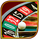 Roulette Royale icon