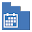 ShiftMiner Shift Tracker Download on Windows