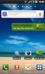 BeFit: pushups Free poster 4