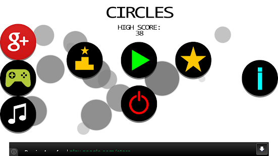 Free Circles APK
