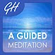 A Guided Meditation