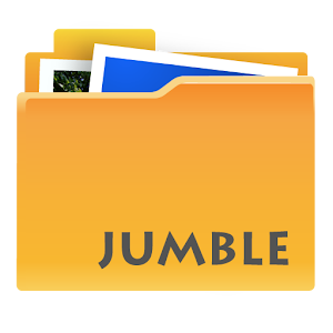 File Manager 1.2.8