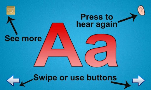 How to download Baby ABC's - Baby ABC - Free! 3.2 mod apk for android