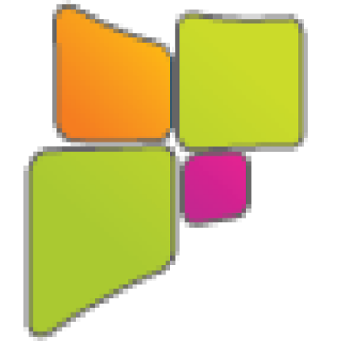 How to download LATUR BAZAR 0.1 apk for pc