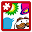 Logo Puzzle Quiz Download on Windows