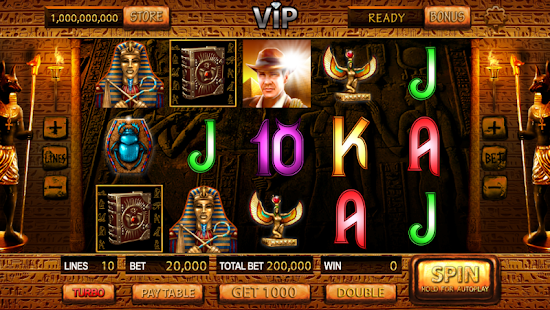 slot book gratis slot book gratis