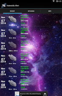How to mod Asteroids Alert 1.0 mod apk for laptop