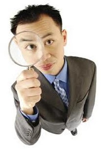 How to install Employment lastet apk for android