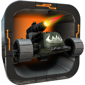 Gunship Battle : Tank of glory.apk 1.0