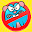 Rats Invasion Download on Windows