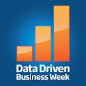DDBW logo