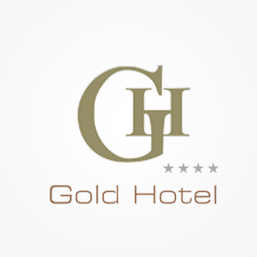 Gold Hotel 旅遊 App LOGO-APP開箱王