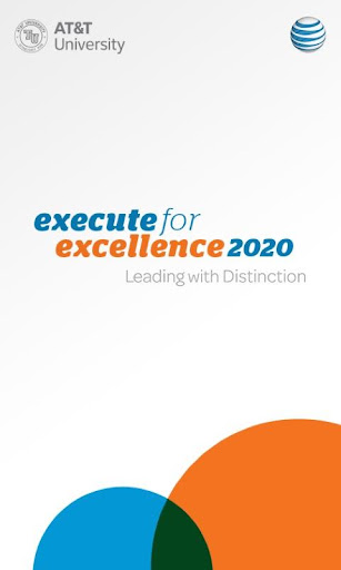 LwD: Execute For Excellence