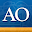 Arkansas Online Download on Windows