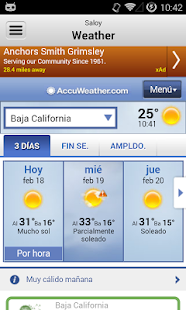 Saloy (Mexicali) Screenshots 5