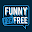 FunnyForFree - TV Download on Windows
