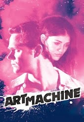 Art Machine