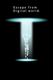 Escape 100 Walls poster 2