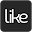 Like Magazine 3 Download on Windows