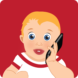 Kids Phone.apk 1.6