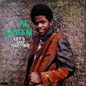 Al Green Wallpapers logo