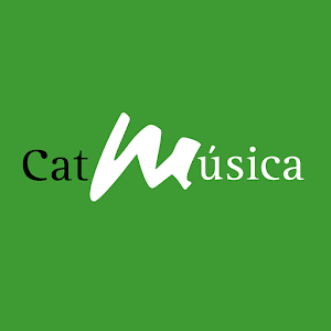 Catalunya Música.apk 1.0.12