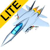 Tropical Stormfront LITE - RTS