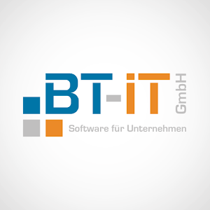 BT-IT GmbH 4.670