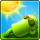 System Manager 2.00.01