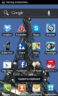 How to install Eiffel Tower 3D FREE Wallpaper patch 1.1 apk for pc