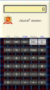 How to get Highland Titles Calculator lastet apk for android