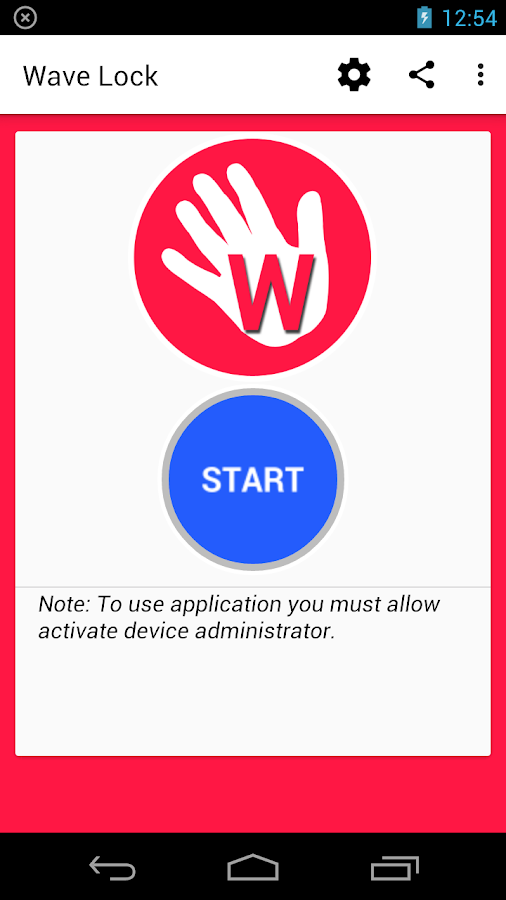 4_Gdk0wpeCw6hJ7snvX0NPADuI4-Oe8ltn855zEBnarbi3qA6QC_uYM9Iw2jAvFhEA=h900