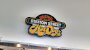 Station Street Hot Dogs