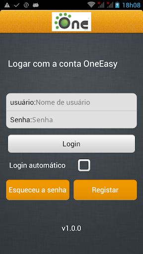 OneEasy