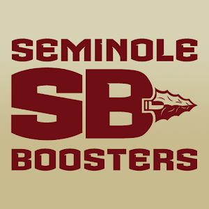 FSU Boosters 1.402