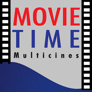 Movie Time Multicines 1.3.1
