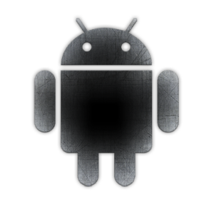 Midnight.apk 2.8.1