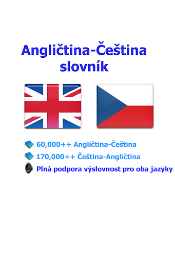 slovnik - Nejlepší slovník