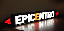 EPICENTRO APK
