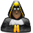 Txt4Free Lite logo