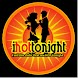 iHot Tonight Bars and Clubs