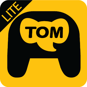 Atom4U Lite - Image optimizer.apk 2.1.0