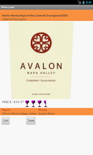 How to mod Wine Lover Pro Edition 1.1 apk for laptop