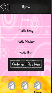 How to mod Challenge Me | Online MathQuiz 1.0 apk for pc