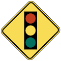 Traffic Remote logo