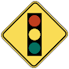 Traffic Remote