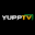 YuppTV for GoogleTV Download on Windows