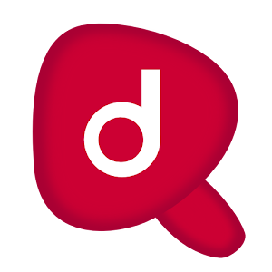 絵文字マッシュルーム for docomo.apk 2.1