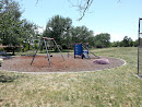 McKellar Playground