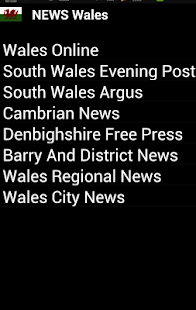 How to get News Wales 1.1.4 mod apk for bluestacks